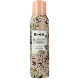 Дезодорант-спрей для саду Bi-es Blossom Garden 150 мл