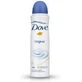 Dove Original Deodorant 48h Дезодорант-спрей 150 мл