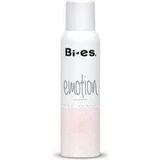 Дезодорант-спрей Bi-es Emotion White 150 мл