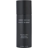 Дезодорант-спрей Issey Miyake D'issey 150 мл