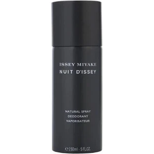 Дезодорант-спрей Issey Miyake D'issey 150 мл