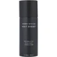 Дезодорант-спрей Issey Miyake D'issey 150 мл