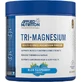 Applied Nutrition Tri-Magnesium 200гр Голубая малина