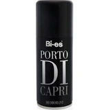 Дезодорант-спрей Bi-es Porto di Capri 150 мл