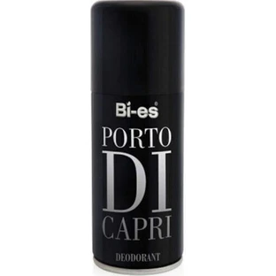Bi-es Porto di Capri Дезодорант-спрей 150 мл