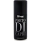 Bi-es Porto di Capri Дезодорант-спрей 150 мл