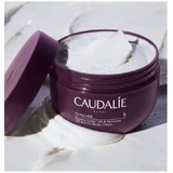 Підтягуючий крем для тіла Caudalie Vinosculpt Lift & Firm 250 мл