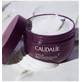 Підтягуючий крем для тіла Caudalie Vinosculpt Lift & Firm 250 мл