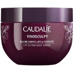 Підтягуючий крем для тіла Caudalie Vinosculpt Lift & Firm 250 мл: ціни та характеристики