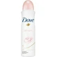 Дезодорант-спрей Dove Talc Talc Soft 48h Дезодорант-спрей 150мл