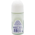 Nivea Nivea Nivea Deo Talc Sensation Roll-On Γυναναικείο 50мл: ціни та характеристики