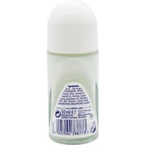 Nivea Nivea Deo Talc Sensation Roll-On Γυναναικείο 50ml