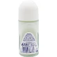 Nivea Nivea Nivea Deo Talc Sensation Roll-On Γυναναικείο 50мл