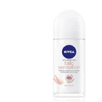 Nivea Nivea Nivea Deo Talc Sensation Roll-On Γυναναικείο 50мл: ціни та характеристики