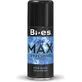 Дезодорант-спрей Bi-es Max Ice Freshness 150 мл