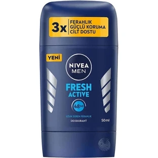 Nivea Дезодорант-стик 50 мл