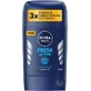 Nivea Дезодорант-стик 50 мл