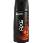 Axe Musk Deodorant Body Spray Дезодорант-спрей для тела 150 мл: цены и характеристики
