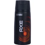 Axe Musk Deodorant Body Spray Дезодорант-спрей для тела 150 мл: цены и характеристики