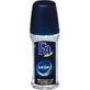 Fa Sport Energising Fresh 48h Deodorant 48h Roll-On 50ml