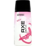 Axe Anarchy For Her Дезодорант-спрей 48 годин 150 мл: ціни та характеристики