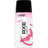 Axe Anarchy For Her Дезодорант 48 часов спрей 150 мл