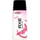Axe Anarchy For Her Дезодорант-спрей 48 годин 150 мл