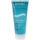 Biotherm Aquathermale Body Wash Гель для тела 200 мл