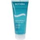Гель для душу Biotherm Aquathermale для миття тіла 200мл