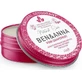 Ben & Anna Deocreme Розовый грейпфрут Натуральный дезодорант-крем 45гр