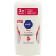 Nivea Дезодорант-антиперспирант ролл-он 48 часов Dry Comfort 50 мл
