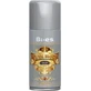 Дезодорант-спрей Bi-es Royal Brand Old Light 150 мл