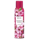 Bi-es Blossom Avenue Дезодорант-спрей 150 мл