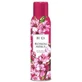 Дезодорант-спрей Bi-es Blossom Avenue 150 мл