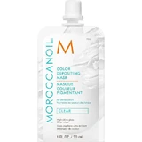 Moroccanoil Маска для волос, сохраняющая цвет 30 мл
