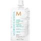 Moroccanoil Маска для волос, сохраняющая цвет 30 мл