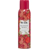 Дезодорант-спрей Bi-es Blossom Roses 150 мл