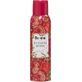 Дезодорант-спрей Bi-es Blossom Roses 150 мл