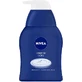 Nivea Мыльный крем 250 мл