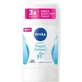 Nivea Deo Stick Fresh Natural 50 мл