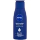 Nivea Milk Rich Живильний зволожуючий лосьйон для тіла для всіх типів шкіри 75 мл