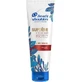 Head & Shoulders Supreme Colour Protect Кондиционер для окрашенных волос 275 мл