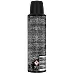 Rexona Men Motion Sense Stay Marine 48h Антиперспірант Дезодорант-спрей 48h Антиперспірант Дезодорант-спрей 150мл: ціни та характеристики