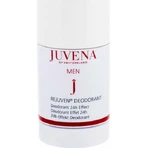 Juvena Rejuven Men Увлажняющий лосьон для тела 200 мл: цены и характеристики