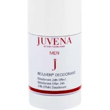 Juvena Rejuven Men Зволожуючий лосьйон для тіла 200мл