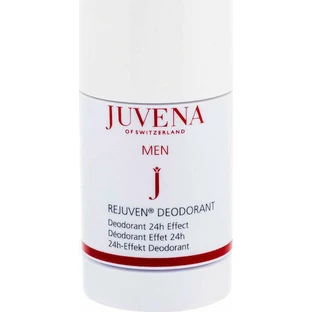 Juvena Rejuven Men Увлажняющий лосьон для тела 200 мл