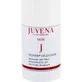 Juvena Rejuven Men Увлажняющий лосьон для тела 200 мл