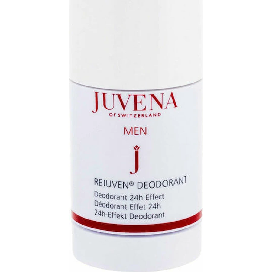 Juvena Rejuven Men Увлажняющий лосьон для тела 200 мл: цены и характеристики
