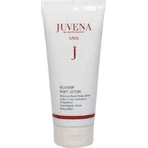 Juvena Rejuven Men Увлажняющий лосьон для тела 200 мл: цены и характеристики