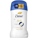 Dove Advanced Care Original Дезодорант-стик 50 мл